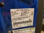 2012 Ford F150 Supercrew for Sale in Des Moines, IA - Front End
