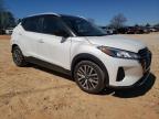 2024 Nissan Kicks Sv zu verkaufen in China Grove, NC - Rear End