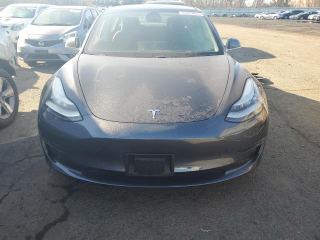  TESLA MODEL 3 2020 Szary