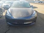 2020 Tesla Model 3  zu verkaufen in New Britain, CT - Side