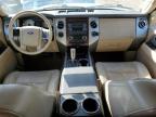 2011 Ford Expedition Xlt იყიდება Brighton-ში, CO - Front End