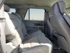 2019 Lincoln Navigator L Select продається в Haslet, TX - Front End