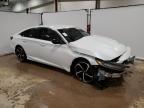 2022 Honda Accord Sport zu verkaufen in Milwaukee, WI - All Over