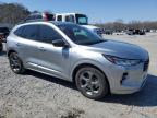 2024 Ford Escape St Line for Sale in Gastonia, NC - Rear End