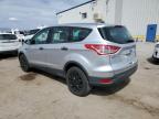 2013 Ford Escape S for Sale in Tucson, AZ - Front End