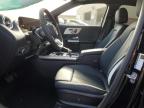 Marlboro, NY에서 판매 중인 2025 Mercedes-Benz Gla 250 4Matic - Front End