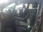 2011 Kia Sportage Lx en Venta en Montgomery, AL - Front End