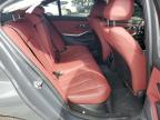 2024 Bmw 330I  for Sale in Opa Locka, FL - Front End