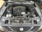 2014 Bmw 528 Xi for Sale in Mocksville, NC - Minor Dent/Scratches