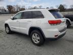 2017 Jeep Grand Cherokee Laredo for Sale in Spartanburg, SC - Minor Dent/Scratches