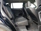 2021 VOLKSWAGEN TIGUAN SE for sale at Copart ON - LONDON