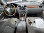2005 Lexus Es 330 за продажба в Lebanon, TN - Front End