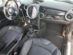 2011 Mini Cooper S Clubman for Sale in Vallejo, CA - Minor Dent/Scratches