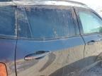 Magna, UT에서 판매 중인 2022 Jeep Compass Trailhawk - All Over