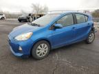 2012 Toyota Prius C  for Sale in North Las Vegas, NV - Rear End