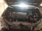 West Mifflin, PA에서 판매 중인 2019 Toyota Corolla L - Rear End