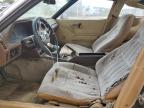 1981 Datsun 280Zx  de vânzare în American Canyon, CA - Minor Dent/Scratches