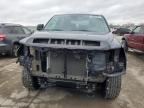 2020 Toyota Tundra Crewmax Sr5 на продаже в Wichita, KS - Front End