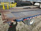 2015 Lanl 930 for Sale in San Antonio, TX - All Over