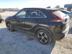 2022 Mitsubishi Eclipse Cross Se for Sale in Prairie Grove, AR - Rear End