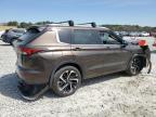 2022 Mitsubishi Outlander Sel للبيع في Loganville، GA - All Over