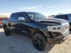 2021 Ram 1500 Longhorn للبيع في Indianapolis، IN - Side