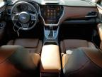2022 Subaru Outback Touring zu verkaufen in Portland, MI - Front End