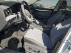 2025 Volkswagen Jetta Se en Venta en Columbus, OH - Front End