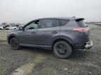 2018 Toyota Rav4 Le for Sale in Eugene, OR - Rear End