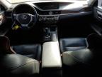 Gaston, SC에서 판매 중인 2015 Lexus Es 350 - Rear End