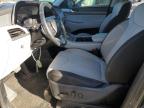 2020 Hyundai Palisade Sel на продаже в Memphis, TN - Front End