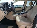 Houston, TX에서 판매 중인 2018 Mercedes-Benz Gle 350 - Front End