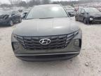 2022 Hyundai Tucson Sel for Sale in Madisonville, TN - Side