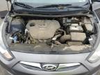 2013 Hyundai Accent Gls for Sale in Fresno, CA - Minor Dent/Scratches