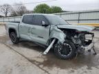 Lebanon, TN에서 판매 중인 2023 Toyota Tundra Crewmax Sr - Front End