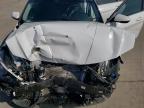 2023 Hyundai Elantra Limited for Sale in Woodburn, OR - Front End