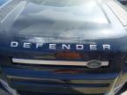 2021 LAND ROVER DEFENDER S for sale at Copart ROCHFORD