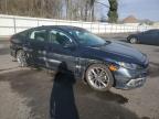 2019 Honda Civic Exl for Sale in Glassboro, NJ - Side