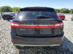 2018 Lincoln Mkx Reserve продається в Apopka, FL - Front End