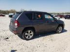 2016 Jeep Compass Sport for Sale in Loganville, GA - Front End
