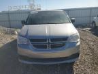 2019 Dodge Grand Caravan Se for Sale in Kansas City, KS - Mechanical