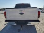2020 Ford F150 Supercrew zu verkaufen in Arcadia, FL - Mechanical