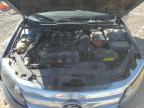 2010 Ford Fusion Sport for Sale in Kansas City, KS - Front End