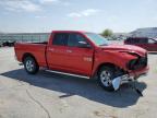 2017 Ram 1500 Slt for Sale in Tulsa, OK - Mechanical
