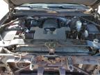 2015 Chevrolet Silverado K1500 Lt за продажба в Woodburn, OR - All Over