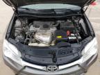 Haslet, TX에서 판매 중인 2015 Toyota Camry Le - Rear End