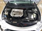 2012 Hyundai Sonata Hybrid for Sale in Elgin, IL - Front End
