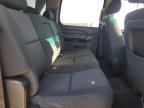 2012 Chevrolet Silverado K1500 Lt for Sale in Fort Wayne, IN - Front End