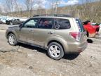 2009 Subaru Forester 2.5X Premium zu verkaufen in Hurricane, WV - Front End