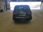 2012 Infiniti Qx56  იყიდება Greenwell Springs-ში, LA - Front End